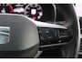 SEAT Leon 1.5 eTSi 150pk DSG Sportstourer FR Launch Editon - Adaptive cruise - Elektrische achterklep - Apple CarPlay - Keyless - Parkeersensoren - Stoelverwarming - Climate control
