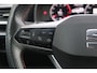 SEAT Leon 1.5 eTSi 150pk DSG Sportstourer FR Launch Editon - Adaptive cruise - Elektrische achterklep - Apple CarPlay - Keyless - Parkeersensoren - Stoelverwarming - Climate control
