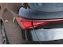SEAT Leon 1.5 eTSi 150pk DSG Sportstourer FR Launch Editon - Adaptive cruise - Elektrische achterklep - Apple CarPlay - Keyless - Parkeersensoren - Stoelverwarming - Climate control