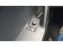 SEAT Ibiza 1.0 MPI Reference