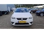 SEAT Ibiza 1.0 MPI Reference