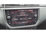 SEAT Ibiza 1.0 MPI Reference
