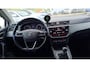 SEAT Ibiza 1.0 MPI Reference