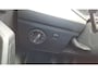 SEAT Ibiza 1.0 MPI Reference