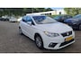 SEAT Ibiza 1.0 MPI Reference