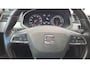 SEAT Ibiza 1.0 MPI Reference