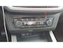 SEAT Ibiza 1.0 MPI Reference