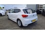 SEAT Ibiza 1.0 MPI Reference