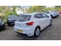 SEAT Ibiza 1.0 MPI Reference