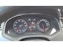 SEAT Ibiza 1.0 MPI Reference