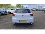 SEAT Ibiza 1.0 MPI Reference