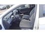 SEAT Ibiza 1.0 MPI Reference