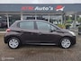 Peugeot 208 1.4 VTi Active 5 deurs Airco Cruise Camera