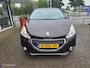 Peugeot 208 1.4 VTi Active 5 deurs Airco Cruise Camera