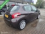 Peugeot 208 1.4 VTi Active 5 deurs Airco Cruise Camera