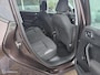Peugeot 208 1.4 VTi Active 5 deurs Airco Cruise Camera