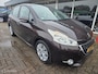 Peugeot 208 1.4 VTi Active 5 deurs Airco Cruise Camera