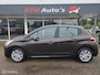 Peugeot 208 1.4 VTi Active 5 deurs Airco Cruise Camera