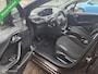 Peugeot 208 1.4 VTi Active 5 deurs Airco Cruise Camera