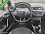 Peugeot 208 1.4 VTi Active 5 deurs Airco Cruise Camera