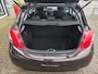 Peugeot 208 1.4 VTi Active 5 deurs Airco Cruise Camera