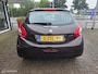 Peugeot 208 1.4 VTi Active 5 deurs Airco Cruise Camera