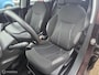 Peugeot 208 1.4 VTi Active 5 deurs Airco Cruise Camera