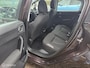 Peugeot 208 1.4 VTi Active 5 deurs Airco Cruise Camera