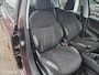 Peugeot 208 1.4 VTi Active 5 deurs Airco Cruise Camera