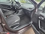 Peugeot 208 1.4 VTi Active 5 deurs Airco Cruise Camera