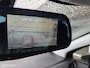 Peugeot 208 1.4 VTi Active 5 deurs Airco Cruise Camera