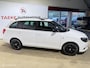 Skoda Fabia Combi 1.4 TSI RS AUT/CLIMA/CRUISE/DAKJE/STOELVER