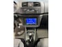 Skoda Fabia Combi 1.4 TSI RS AUT/CLIMA/CRUISE/DAKJE/STOELVER
