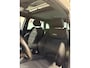 Skoda Fabia Combi 1.4 TSI RS AUT/CLIMA/CRUISE/DAKJE/STOELVER