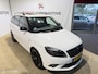 Skoda Fabia Combi 1.4 TSI RS AUT/CLIMA/CRUISE/DAKJE/STOELVER