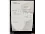 Skoda Fabia Combi 1.4 TSI RS AUT/CLIMA/CRUISE/DAKJE/STOELVER