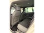 Skoda Fabia Combi 1.4 TSI RS AUT/CLIMA/CRUISE/DAKJE/STOELVER