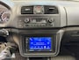 Skoda Fabia Combi 1.4 TSI RS AUT/CLIMA/CRUISE/DAKJE/STOELVER
