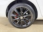 Skoda Fabia Combi 1.4 TSI RS AUT/CLIMA/CRUISE/DAKJE/STOELVER