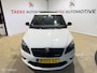 Skoda Fabia Combi 1.4 TSI RS AUT/CLIMA/CRUISE/DAKJE/STOELVER