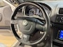 Skoda Fabia Combi 1.4 TSI RS AUT/CLIMA/CRUISE/DAKJE/STOELVER