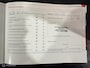 Skoda Fabia Combi 1.4 TSI RS AUT/CLIMA/CRUISE/DAKJE/STOELVER