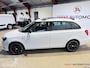 Skoda Fabia Combi 1.4 TSI RS AUT/CLIMA/CRUISE/DAKJE/STOELVER