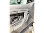 Skoda Fabia Combi 1.4 TSI RS AUT/CLIMA/CRUISE/DAKJE/STOELVER