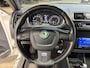 Skoda Fabia Combi 1.4 TSI RS AUT/CLIMA/CRUISE/DAKJE/STOELVER