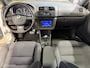 Skoda Fabia Combi 1.4 TSI RS AUT/CLIMA/CRUISE/DAKJE/STOELVER