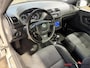 Skoda Fabia Combi 1.4 TSI RS AUT/CLIMA/CRUISE/DAKJE/STOELVER