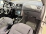Skoda Fabia Combi 1.4 TSI RS AUT/CLIMA/CRUISE/DAKJE/STOELVER
