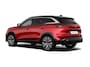 Renault Austral techno full hybrid E-Tech 200 Nu met € 8.278,- Zeeuw en Zeeuw voorraadkorting | inclusief 5 jaar garantie tot 160.000 km | PACK LOOK & EXTENDED GRIP | ALL SEASON BANDEN