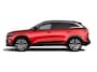 Renault Austral techno full hybrid E-Tech 200 Nu met € 8.278,- Zeeuw en Zeeuw voorraadkorting | inclusief 5 jaar garantie tot 160.000 km | PACK LOOK & EXTENDED GRIP | ALL SEASON BANDEN